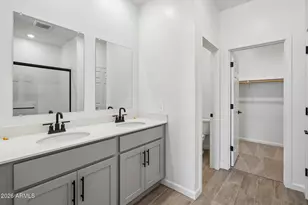 46916 W Reseda Ln, Maricopa, AZ 85139 - Photo 21