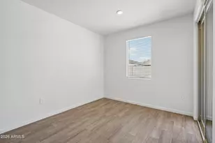 46916 W Reseda Ln, Maricopa, AZ 85139 - Photo 17