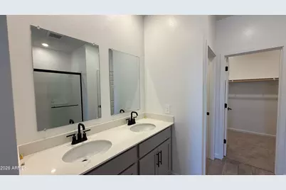 46916 W Reseda Lane, Maricopa, AZ 85139 - Photo 5