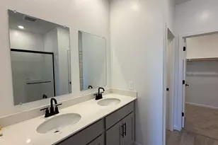 46916 W Reseda Ln, Maricopa, AZ 85139 - Photo 5