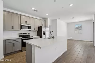 46916 W Reseda Lane, Maricopa, AZ 85139 - Photo 7