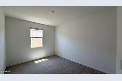 46916 W Reseda Lane, Maricopa, AZ 85139 - Photo 7