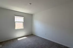46916 W Reseda Ln, Maricopa, AZ 85139 - Photo 7