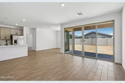 46916 W Reseda Lane, Maricopa, AZ 85139 - Photo 9