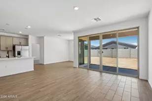 46916 W Reseda Ln, Maricopa, AZ 85139 - Photo 9