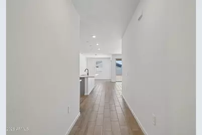 46916 W Reseda Lane, Maricopa, AZ 85139 - Photo 3