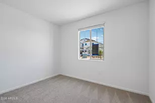 46916 W Reseda Ln, Maricopa, AZ 85139 - Photo 13