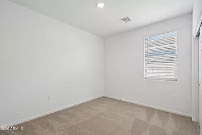 46916 W Reseda Lane, Maricopa, AZ 85139 - Photo 11