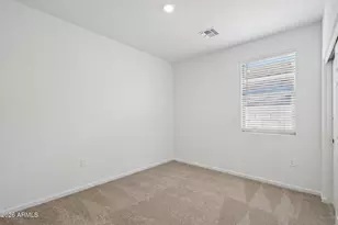 46916 W Reseda Ln, Maricopa, AZ 85139 - Photo 11