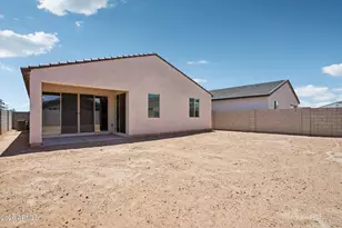 46916 W Reseda Ln, Maricopa, AZ 85139 - Photo 27