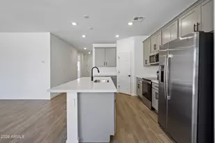 46916 W Reseda Ln, Maricopa, AZ 85139 - Photo 5