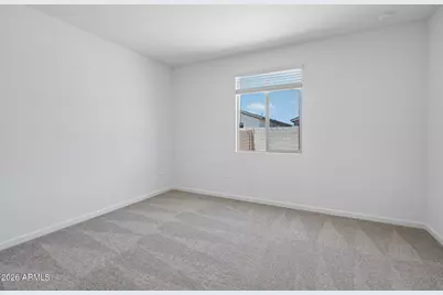 46916 W Reseda Lane, Maricopa, AZ 85139 - Photo 19