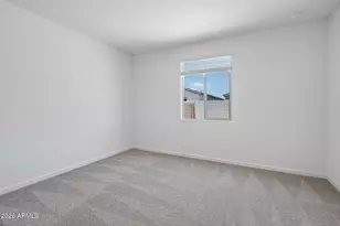 46916 W Reseda Ln, Maricopa, AZ 85139 - Photo 19