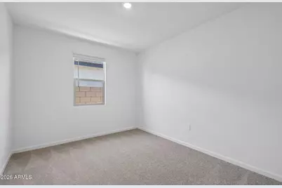 46916 W Reseda Lane, Maricopa, AZ 85139 - Photo 15