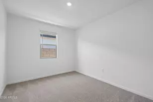 46916 W Reseda Ln, Maricopa, AZ 85139 - Photo 15