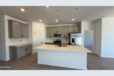 46916 W Reseda Lane, Maricopa, AZ 85139 - Photo 3