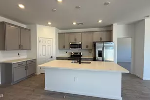 46916 W Reseda Ln, Maricopa, AZ 85139 - Photo 3