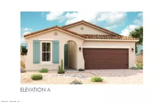 39965 W Colby Dr, Maricopa, AZ 85138 - Photo 1
