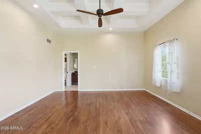 1238 W Coronado Road, Phoenix, AZ 85007 - Photo 23