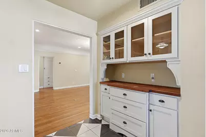 1238 W Coronado Road, Phoenix, AZ 85007 - Photo 13