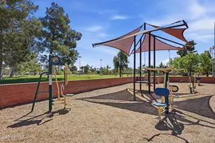 1238 W Coronado Rd, Phoenix, AZ 85007 - Photo 39