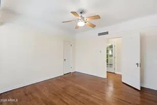 1238 W Coronado Rd, Phoenix, AZ 85007 - Photo 29