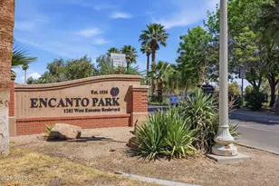 1238 W Coronado Rd, Phoenix, AZ 85007 - Photo 37