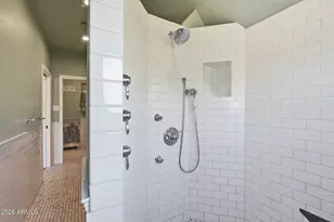 1238 W Coronado Rd, Phoenix, AZ 85007 - Photo 25