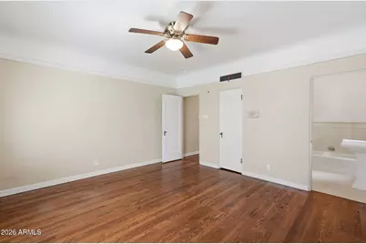 1238 W Coronado Road, Phoenix, AZ 85007 - Photo 27