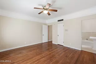 1238 W Coronado Rd, Phoenix, AZ 85007 - Photo 27