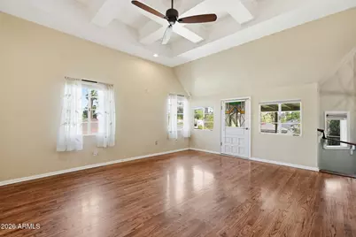 1238 W Coronado Road, Phoenix, AZ 85007 - Photo 3