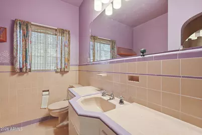 1238 W Coronado Road, Phoenix, AZ 85007 - Photo 31