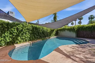 1238 W Coronado Rd, Phoenix, AZ 85007 - Photo 35