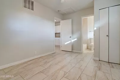 210 E Jones Avenue # 7, Phoenix, AZ 85040 - Photo 19