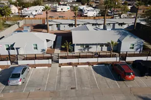 210 E Jones Ave, Phoenix, AZ 85040 - Photo 21