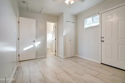 210 E Jones Avenue # 7, Phoenix, AZ 85040 - Photo 13