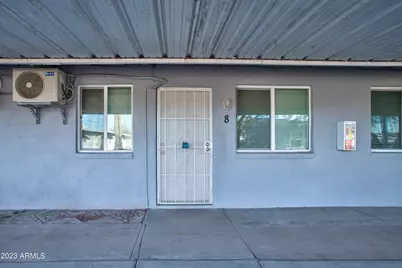 210 E Jones Avenue # 7, Phoenix, AZ 85040 - Photo 7