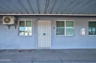 210 E Jones Ave, Phoenix, AZ 85040 - Photo 7
