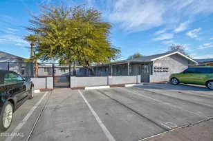 210 E Jones Ave, Phoenix, AZ 85040 - Photo 3