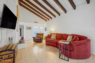 2019 E Balboa Dr, Tempe, AZ 85282 - Photo 9