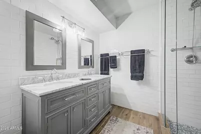 2019 E Balboa Drive, Tempe, AZ 85282 - Photo 17