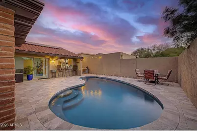 2019 E Balboa Drive, Tempe, AZ 85282 - Photo 35