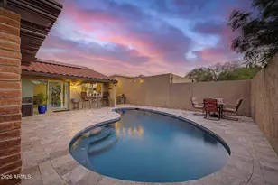 2019 E Balboa Dr, Tempe, AZ 85282 - Photo 35