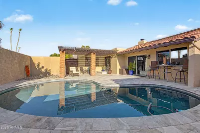 2019 E Balboa Drive, Tempe, AZ 85282 - Photo 33