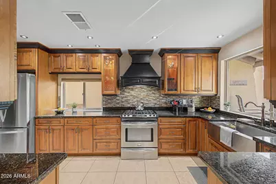 2019 E Balboa Drive, Tempe, AZ 85282 - Photo 11
