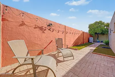 2019 E Balboa Drive, Tempe, AZ 85282 - Photo 29