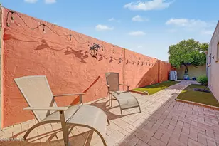 2019 E Balboa Dr, Tempe, AZ 85282 - Photo 29