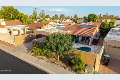 2019 E Balboa Drive, Tempe, AZ 85282 - Photo 43