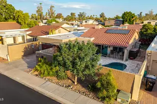 2019 E Balboa Dr, Tempe, AZ 85282 - Photo 43