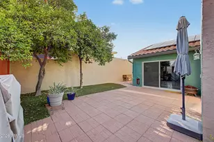 2019 E Balboa Dr, Tempe, AZ 85282 - Photo 31